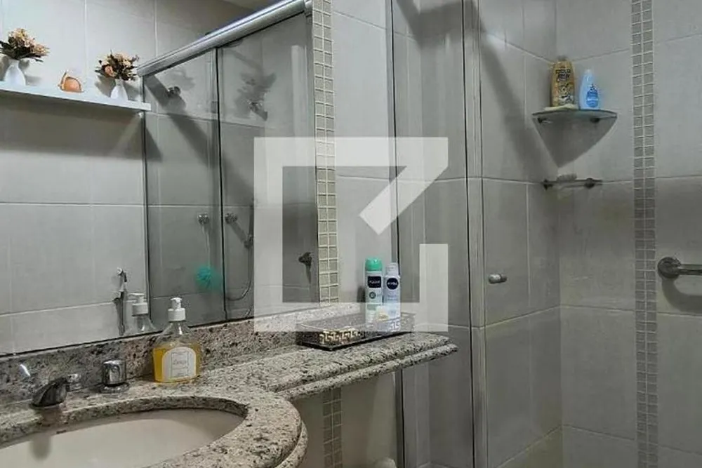 Apartamento, 3 quartos, 91 m² - Foto 43