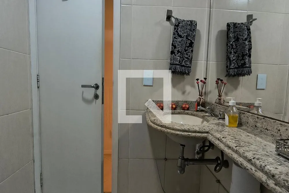 Apartamento, 3 quartos, 91 m² - Foto 69