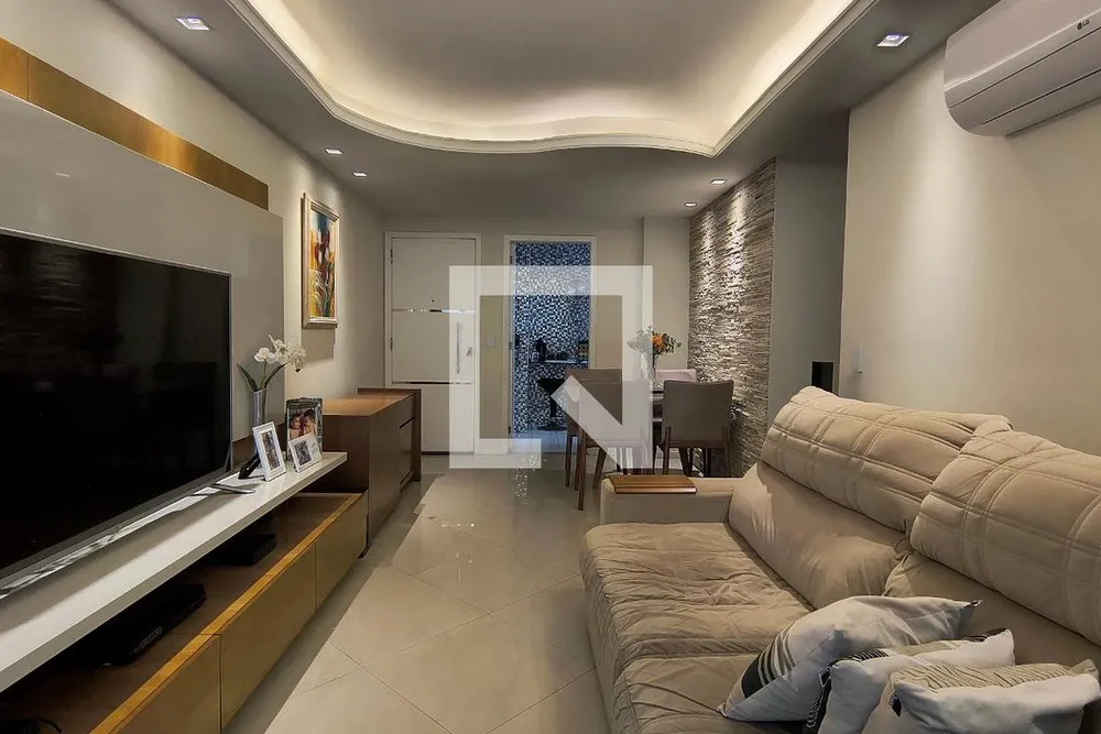 Apartamento, 3 quartos, 91 m² - Foto 15
