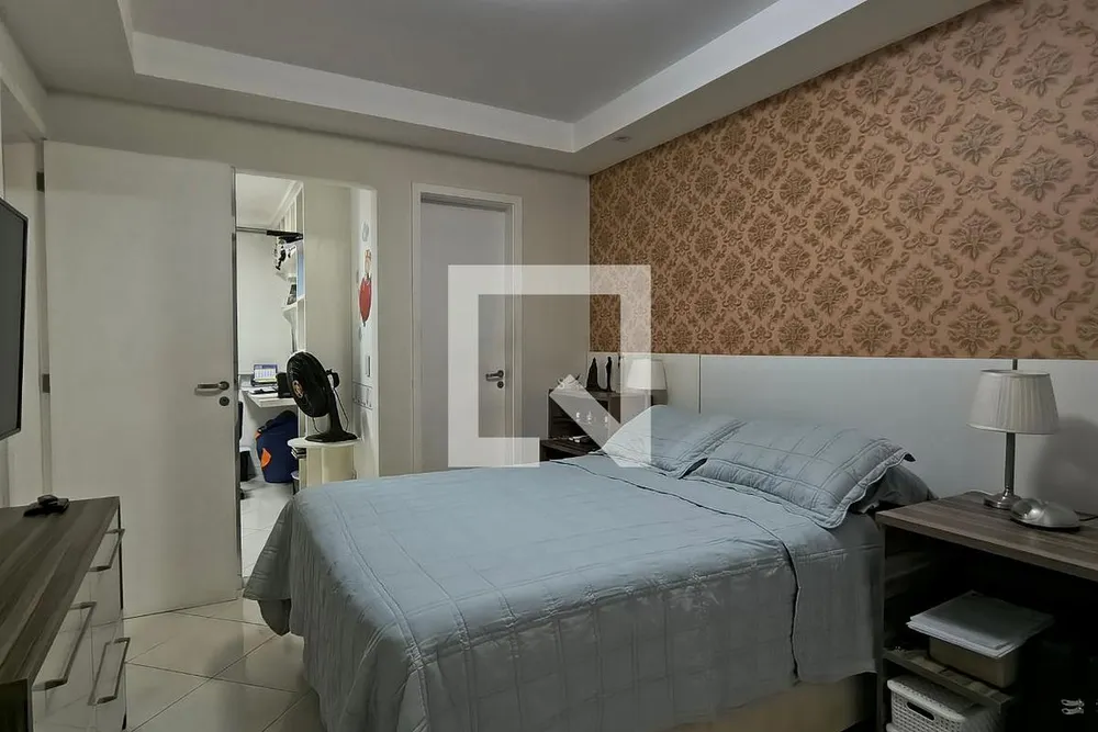 Apartamento, 3 quartos, 91 m² - Foto 55