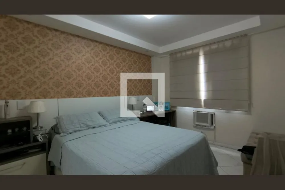 Apartamento, 3 quartos, 91 m² - Foto 67