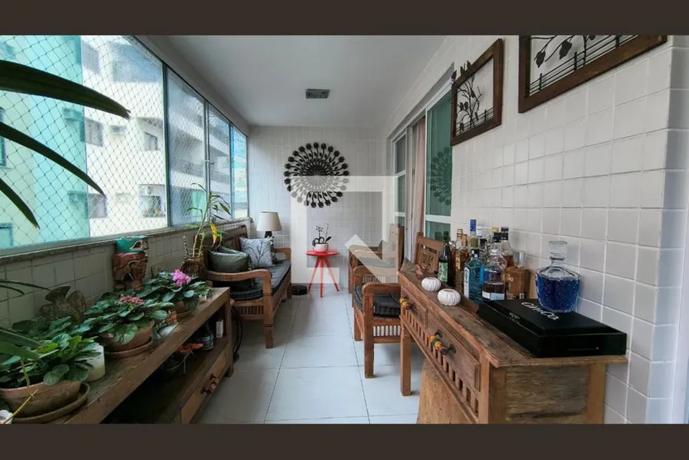 Apartamento, 3 quartos, 91 m² - Foto 47