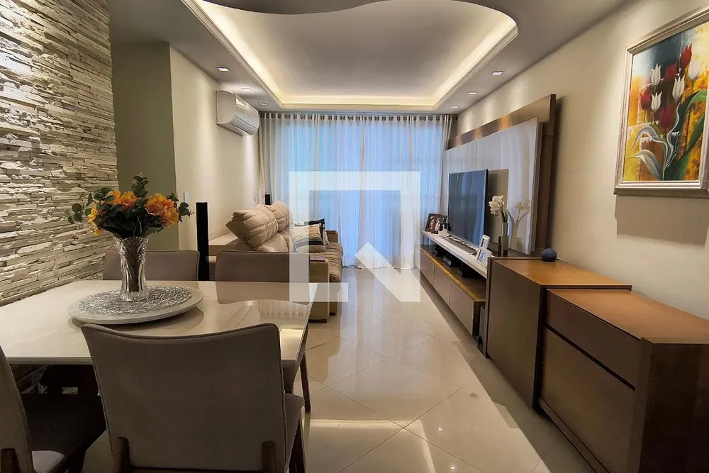 Apartamento, 3 quartos, 91 m² - Foto 14