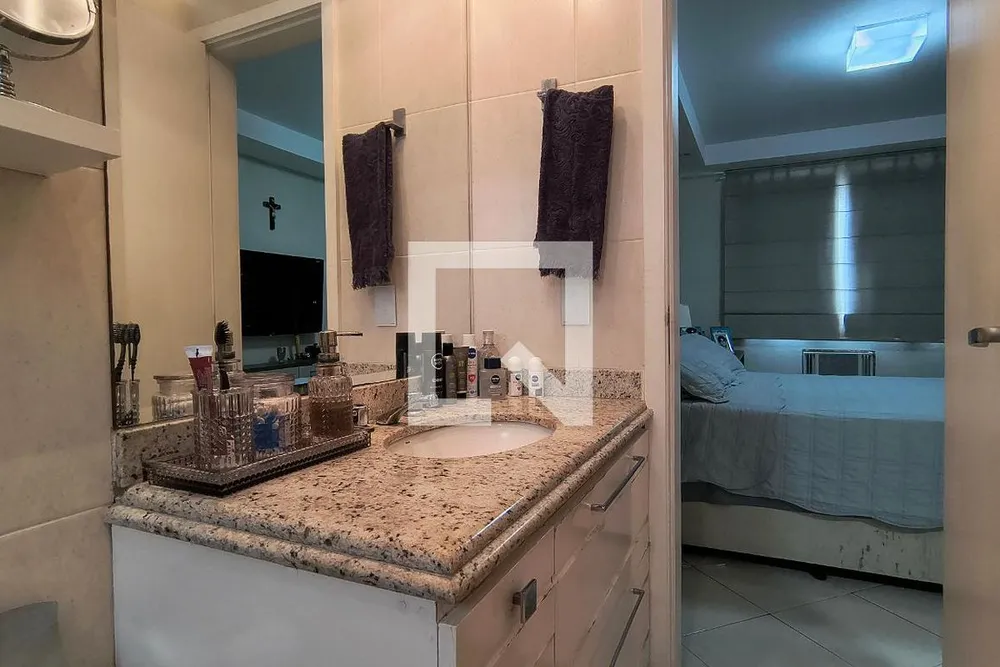 Apartamento, 3 quartos, 91 m² - Foto 63