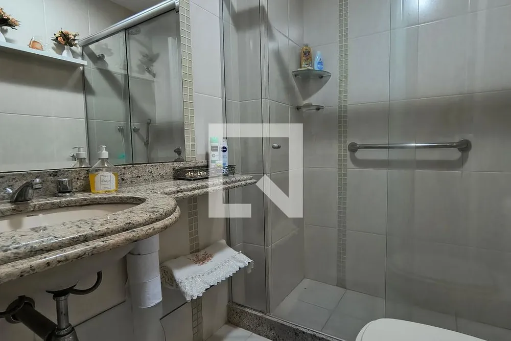 Apartamento, 3 quartos, 91 m² - Foto 64