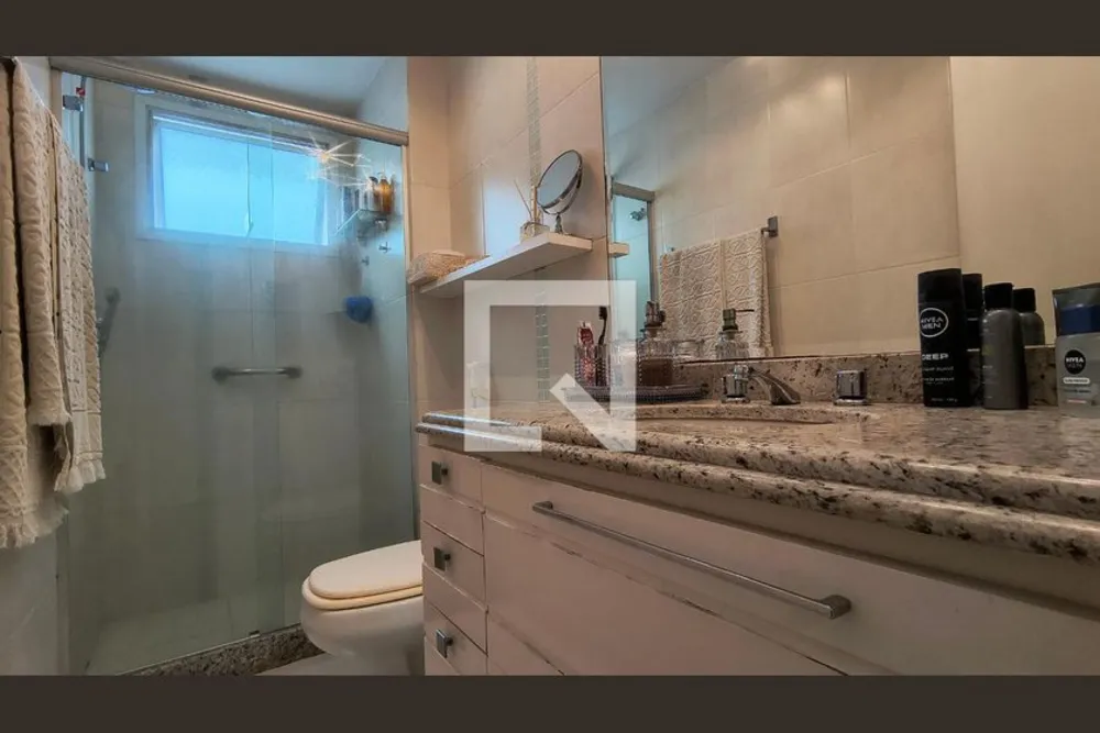 Apartamento, 3 quartos, 91 m² - Foto 24