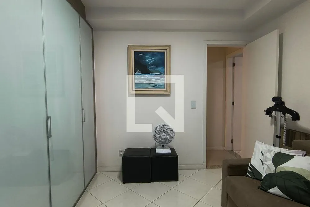 Apartamento, 3 quartos, 91 m² - Foto 28