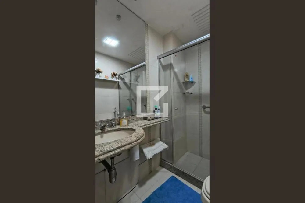 Apartamento, 3 quartos, 91 m² - Foto 5