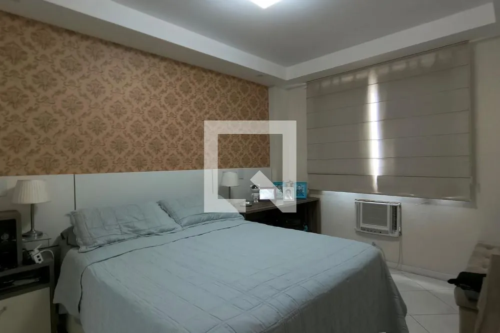 Apartamento, 3 quartos, 91 m² - Foto 25