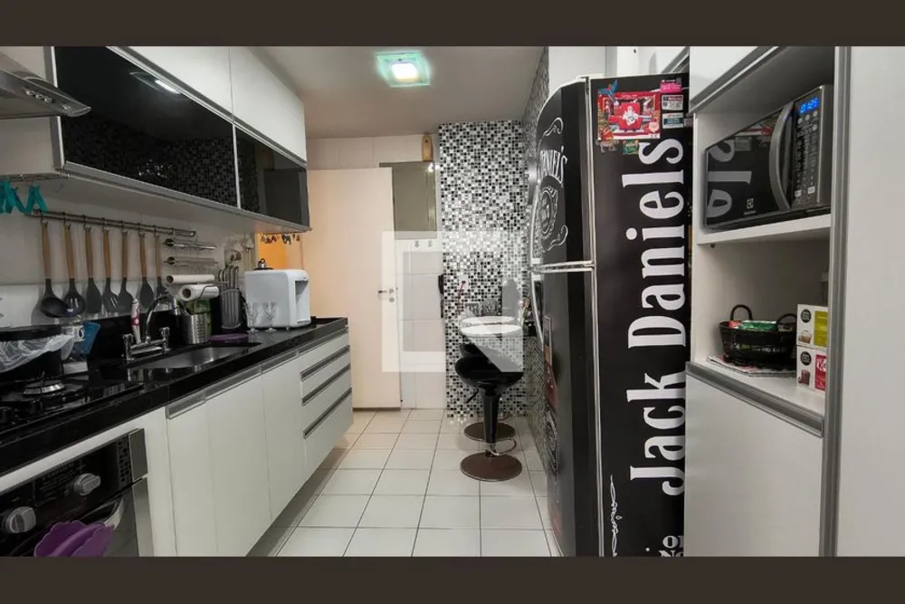Apartamento, 3 quartos, 91 m² - Foto 70