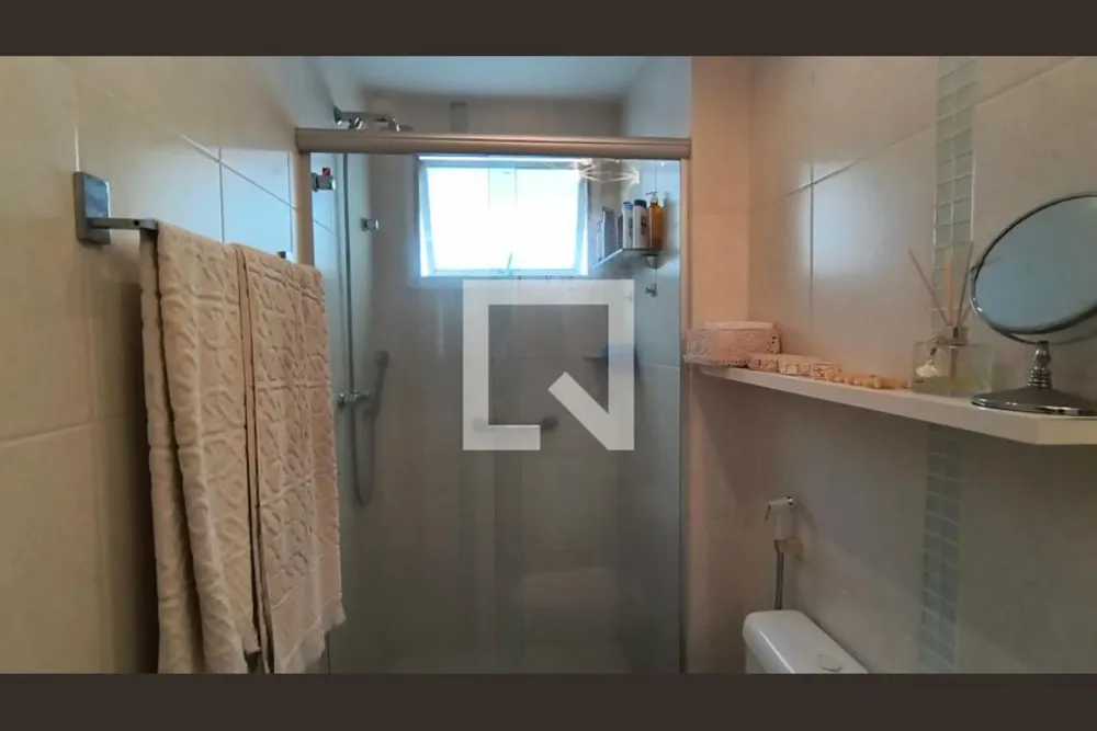 Apartamento, 3 quartos, 91 m² - Foto 60