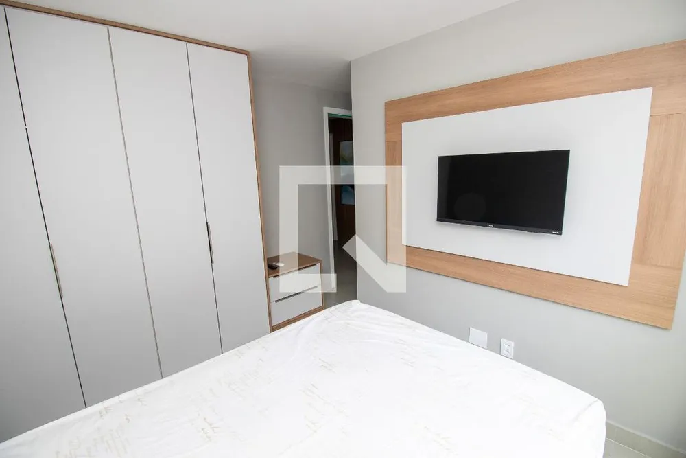 Casa, 4 quartos, 300 m² - Foto 6