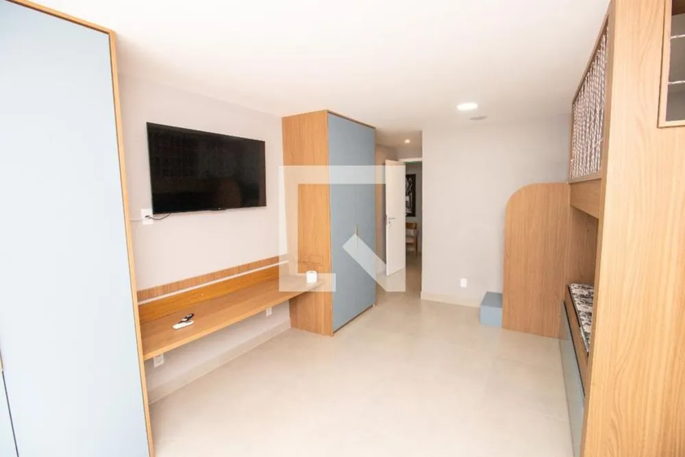 Casa, 4 quartos, 300 m² - Foto 62