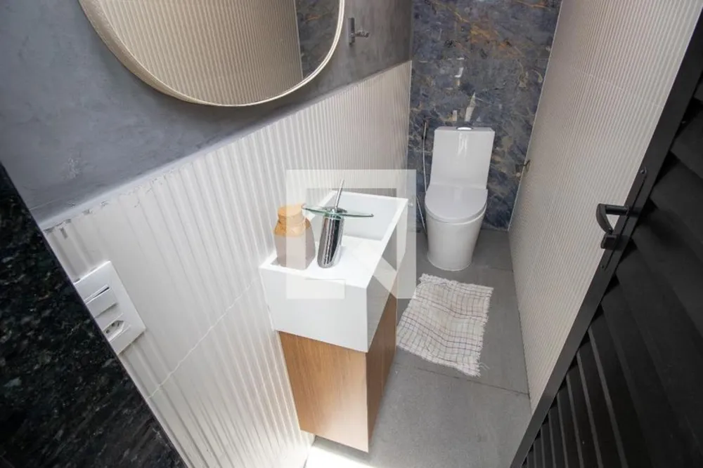 Casa, 4 quartos, 300 m² - Foto 64