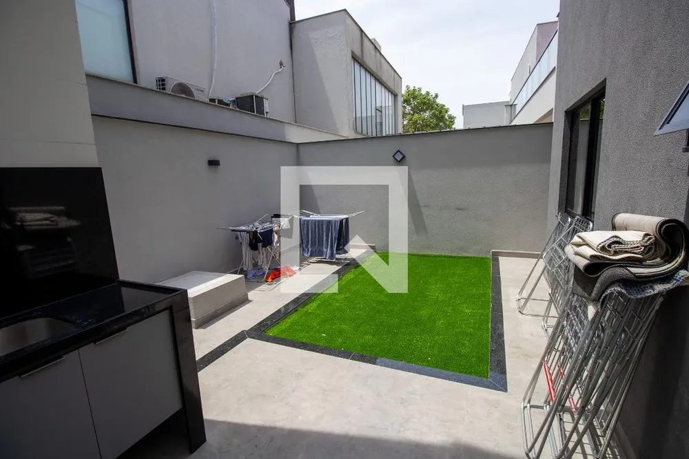 Casa, 4 quartos, 300 m² - Foto 70