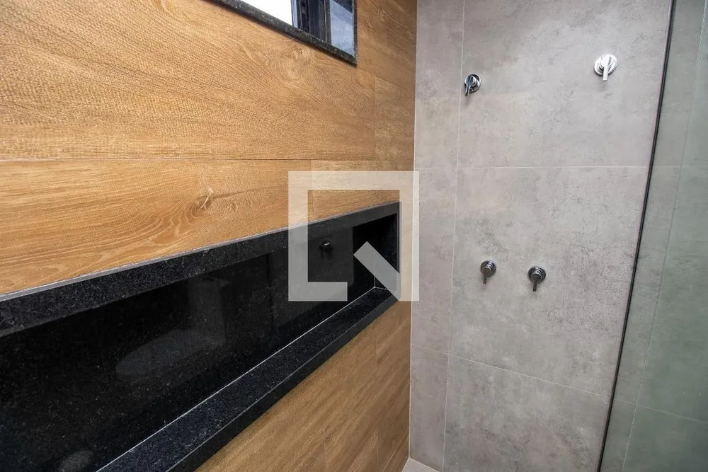 Casa, 4 quartos, 300 m² - Foto 17