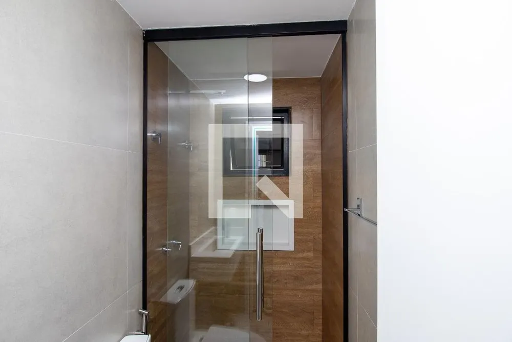 Casa, 4 quartos, 300 m² - Foto 41