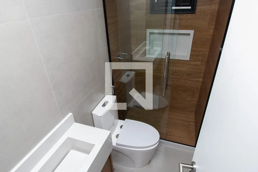 Casa, 4 quartos, 300 m² - Foto 33