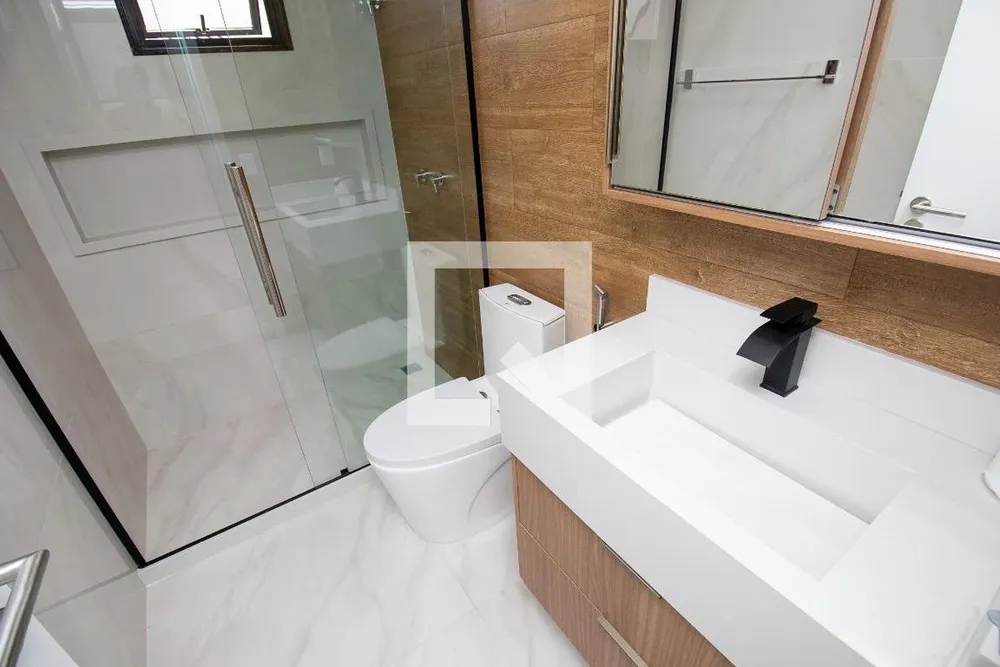 Casa, 4 quartos, 300 m² - Foto 63