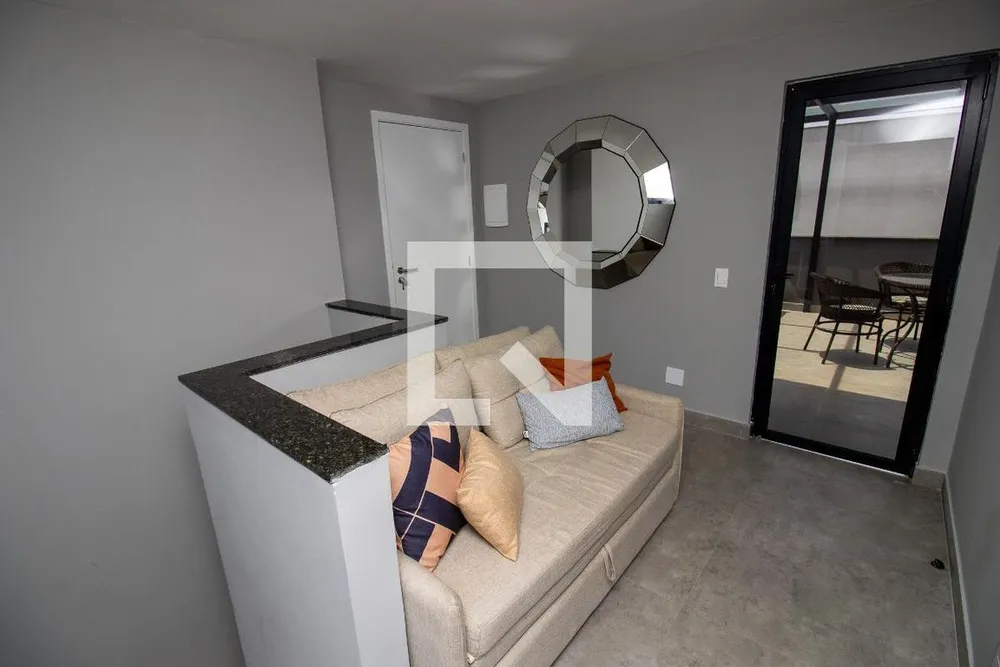 Casa, 4 quartos, 300 m² - Foto 66