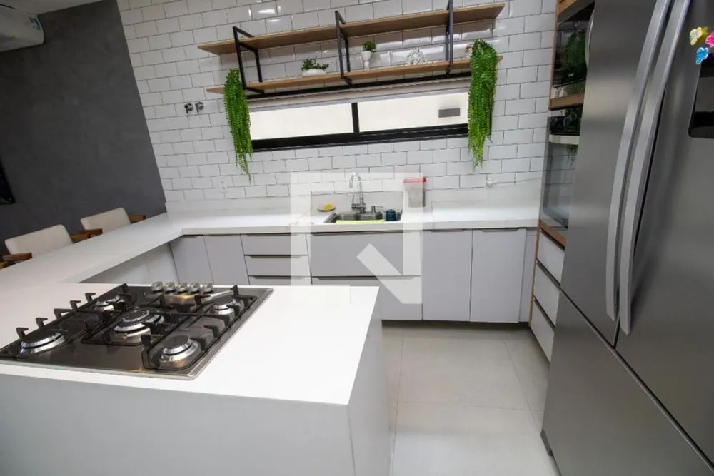 Casa, 4 quartos, 300 m² - Foto 67