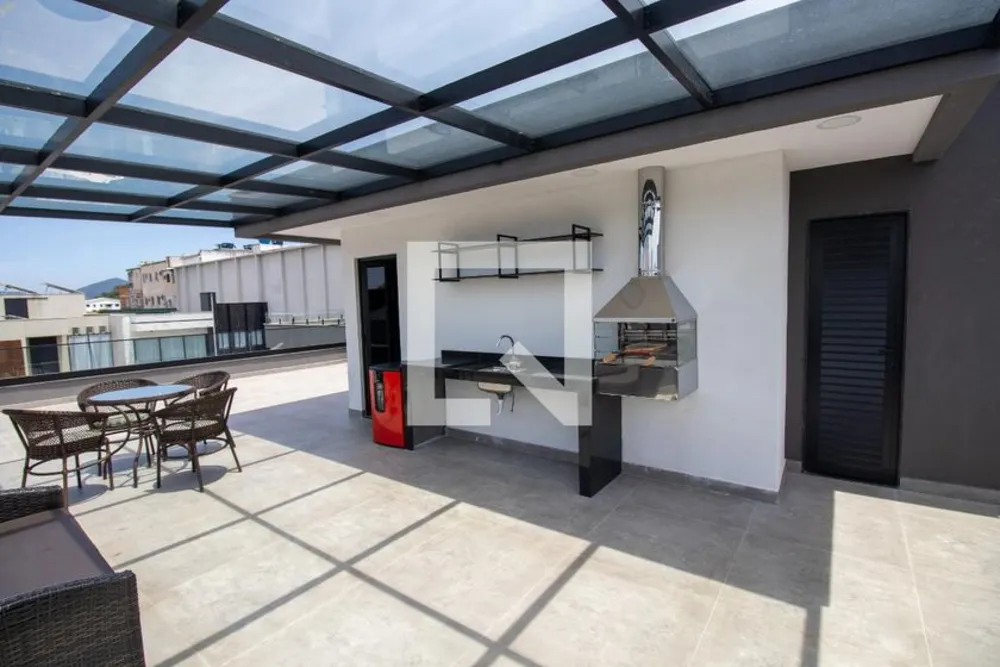 Casa, 4 quartos, 300 m² - Foto 36