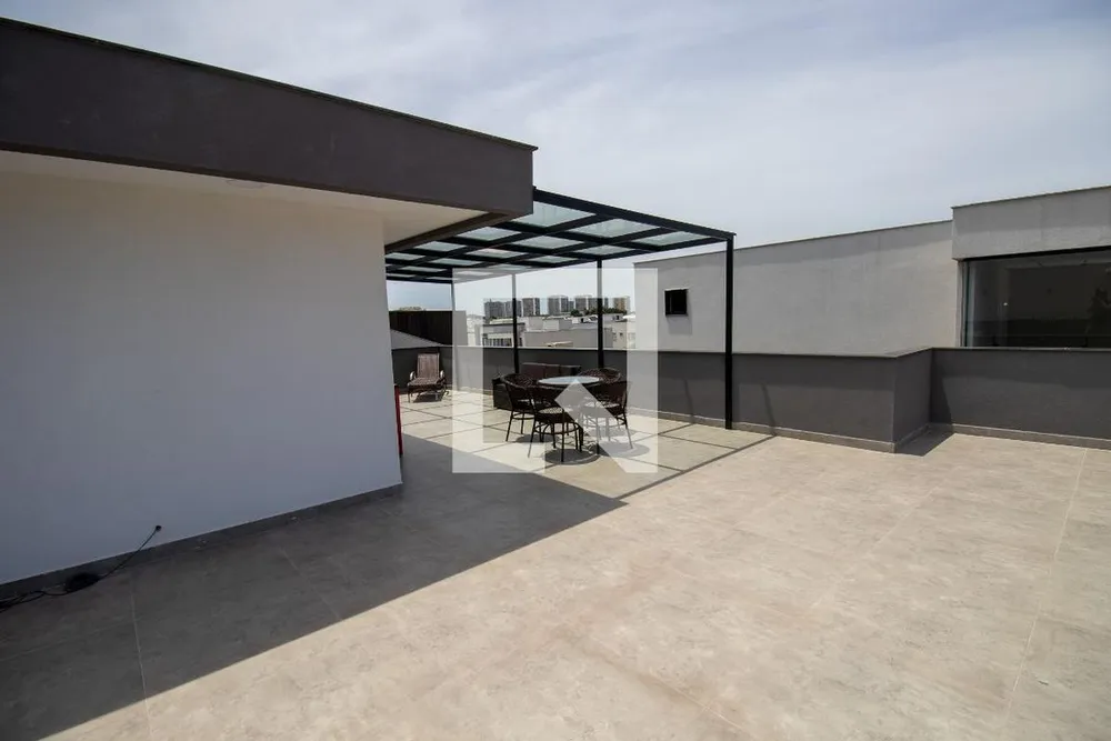 Casa, 4 quartos, 300 m² - Foto 35