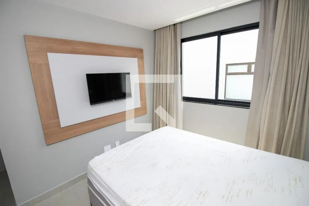 Casa, 4 quartos, 300 m² - Foto 10