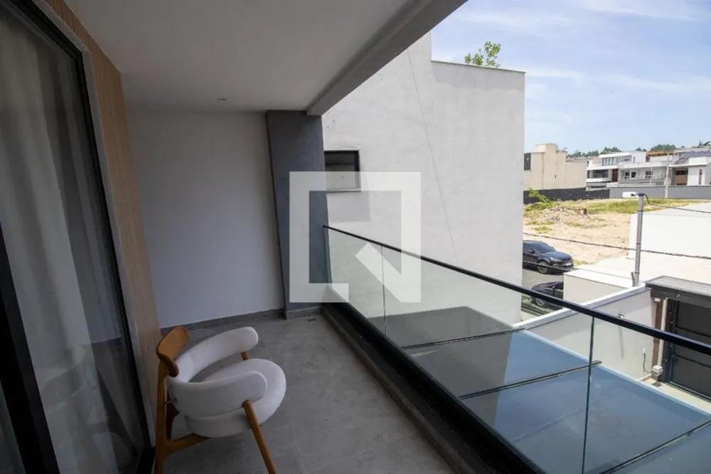 Casa, 4 quartos, 300 m² - Foto 56
