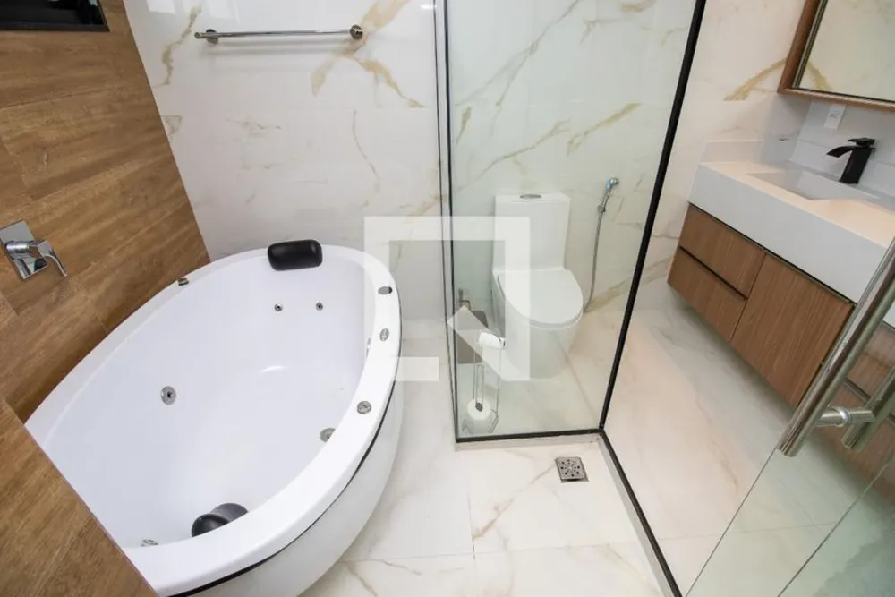 Casa, 4 quartos, 300 m² - Foto 68