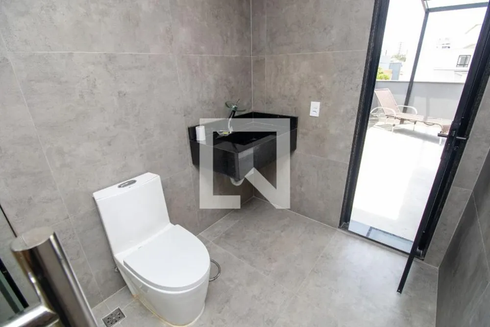 Casa, 4 quartos, 300 m² - Foto 48