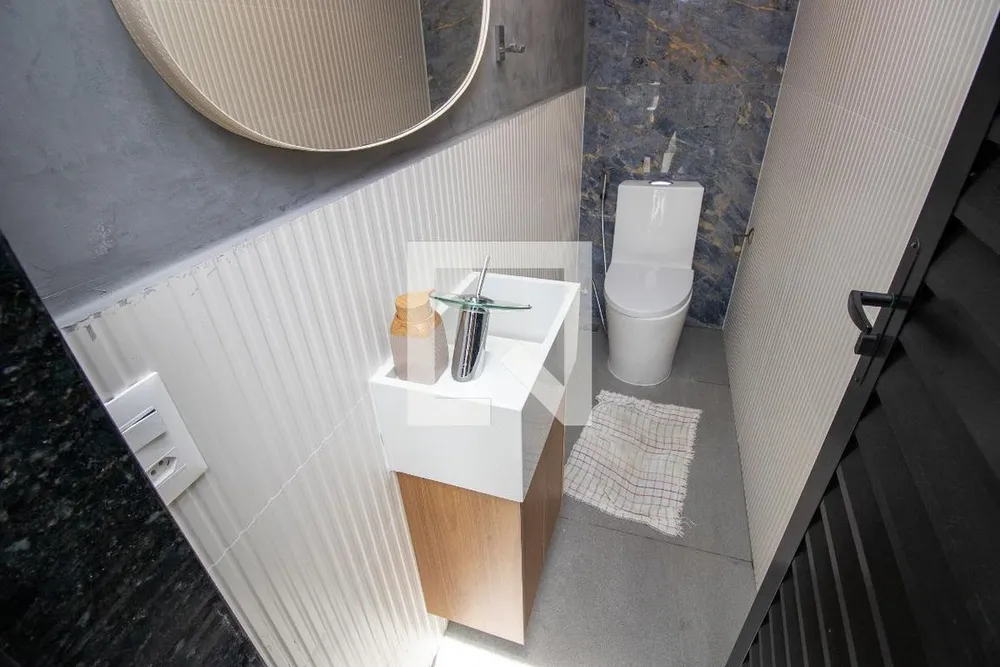 Casa, 4 quartos, 300 m² - Foto 54