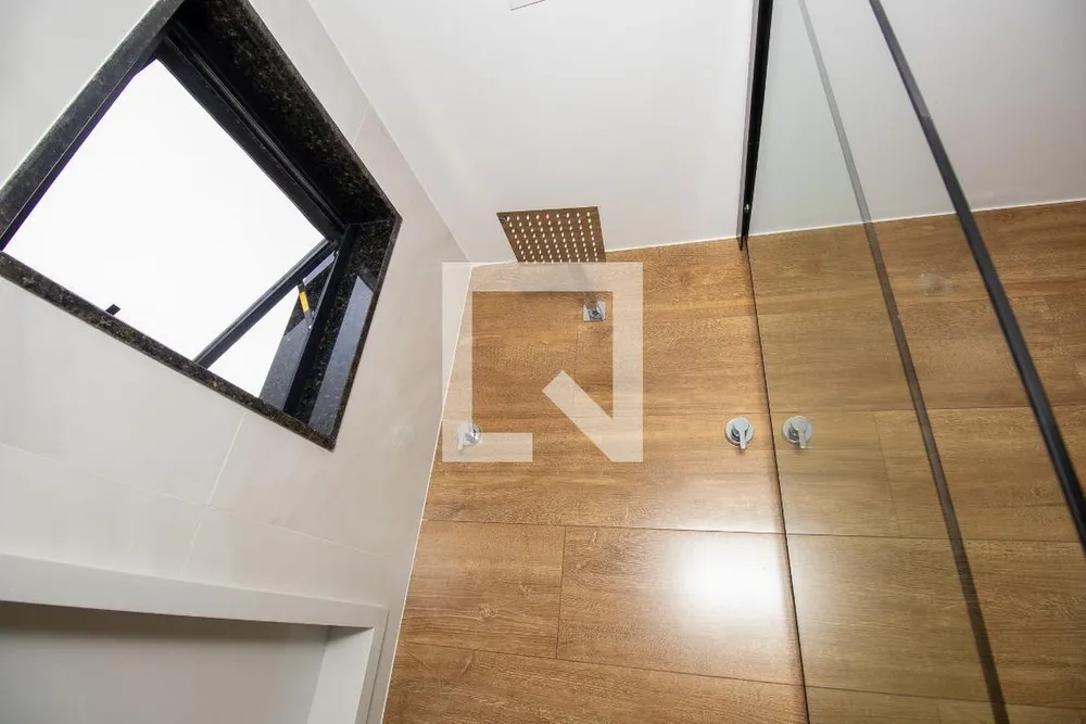 Casa, 4 quartos, 300 m² - Foto 1