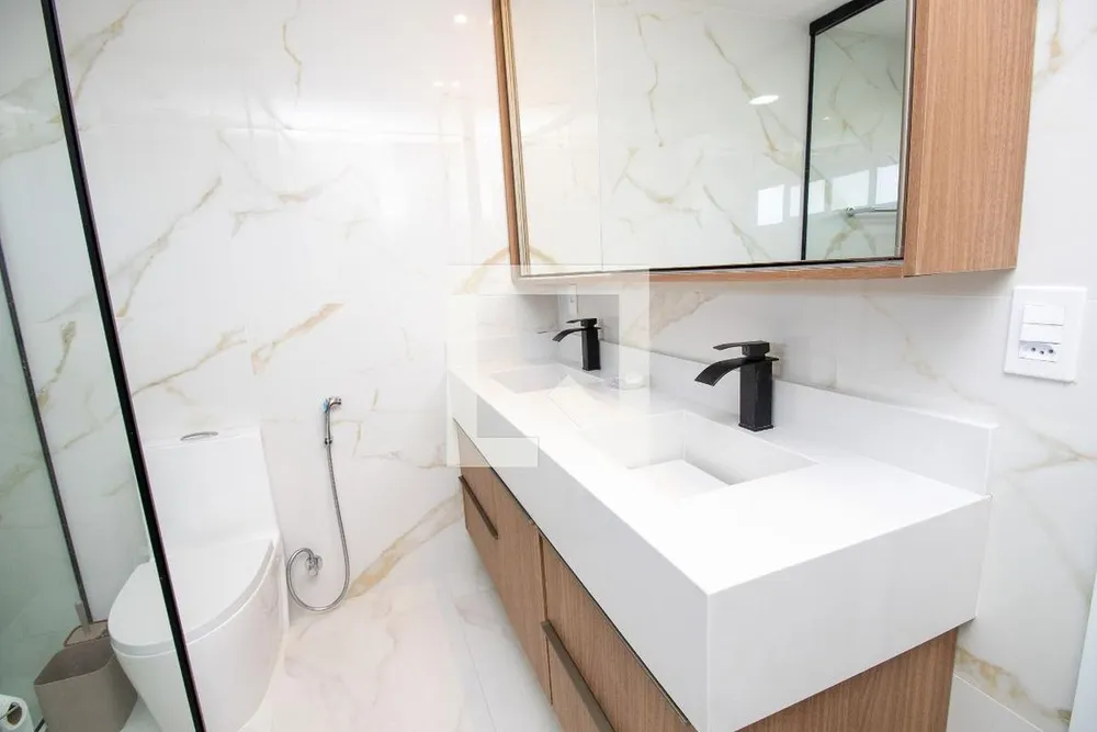 Casa, 4 quartos, 300 m² - Foto 49