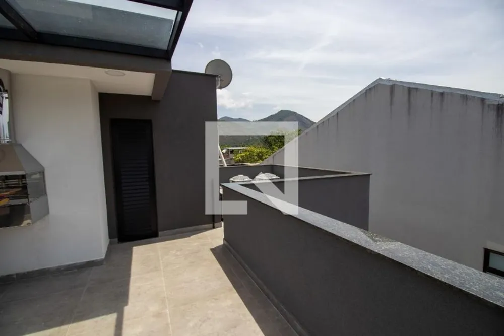 Casa, 4 quartos, 300 m² - Foto 72