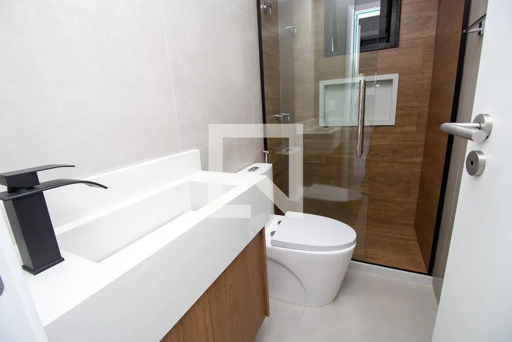 Casa, 4 quartos, 300 m² - Foto 69