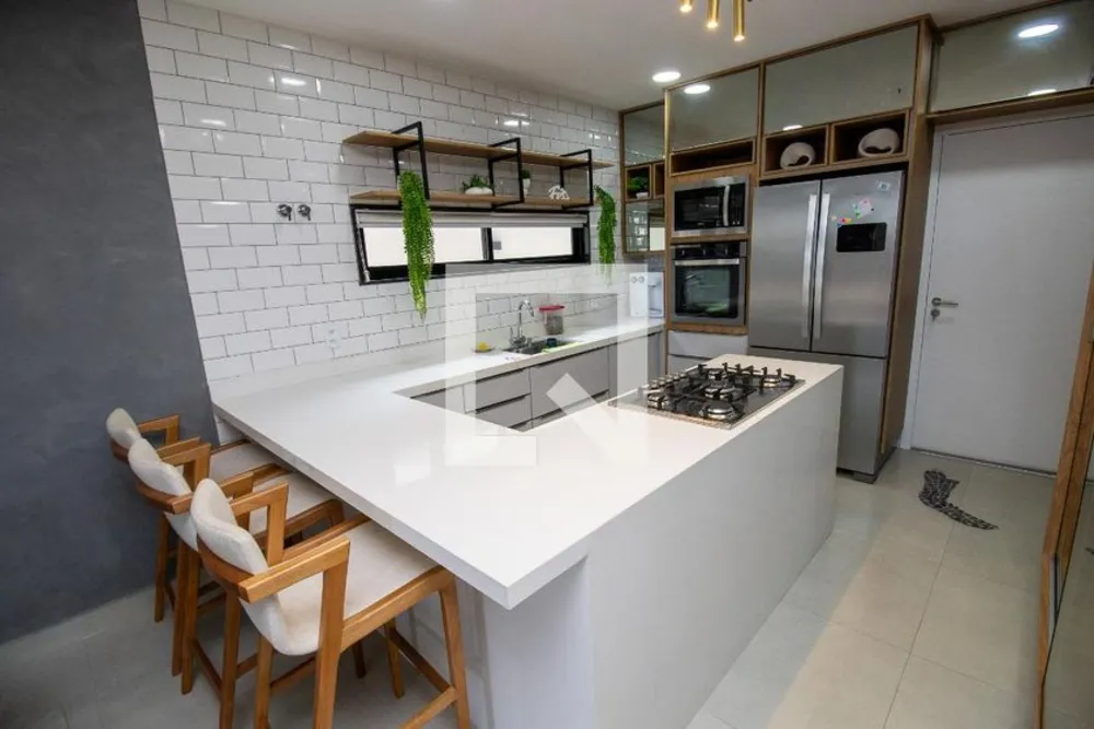 Casa, 4 quartos, 300 m² - Foto 5