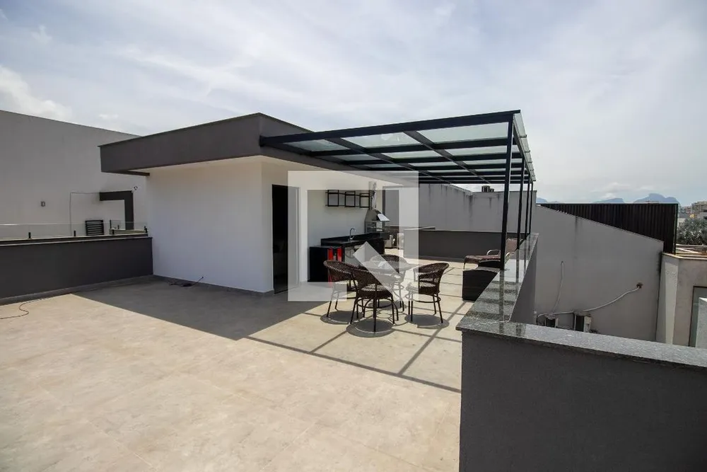 Casa, 4 quartos, 300 m² - Foto 65