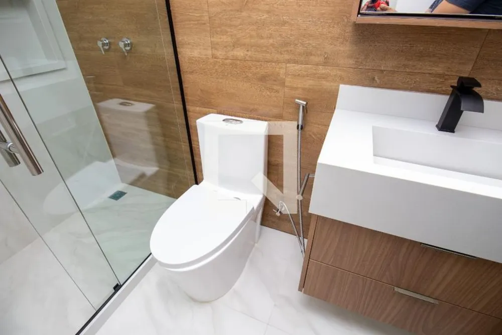 Casa, 4 quartos, 300 m² - Foto 45