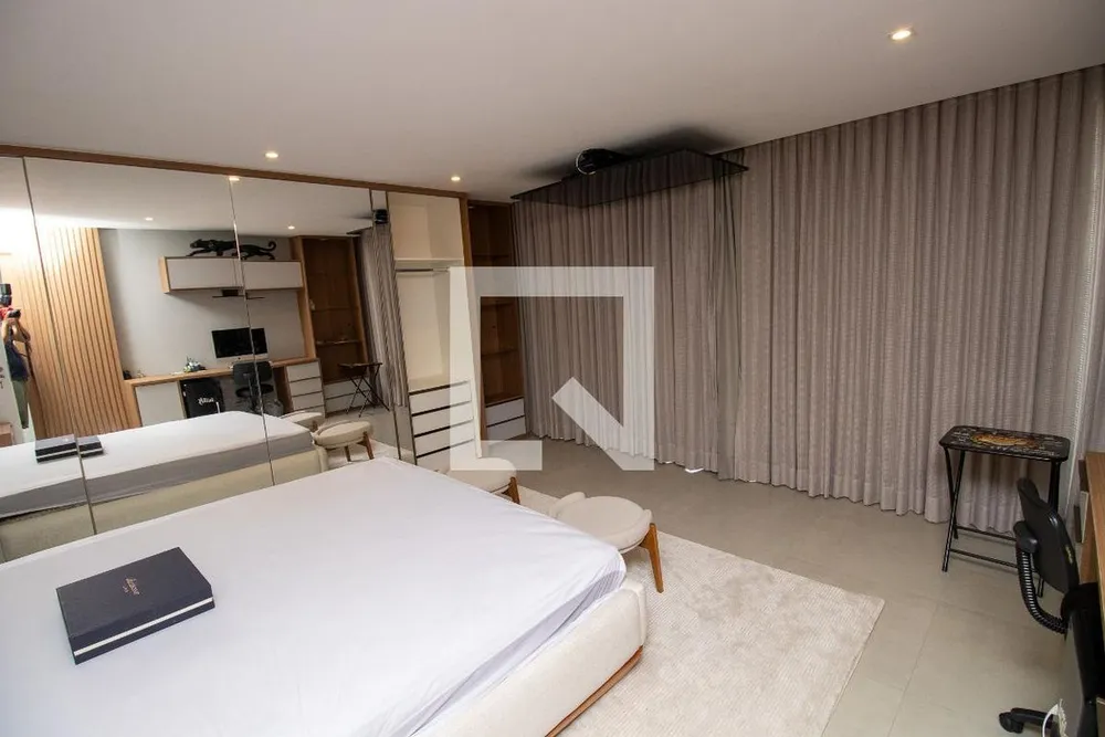 Casa, 4 quartos, 300 m² - Foto 59