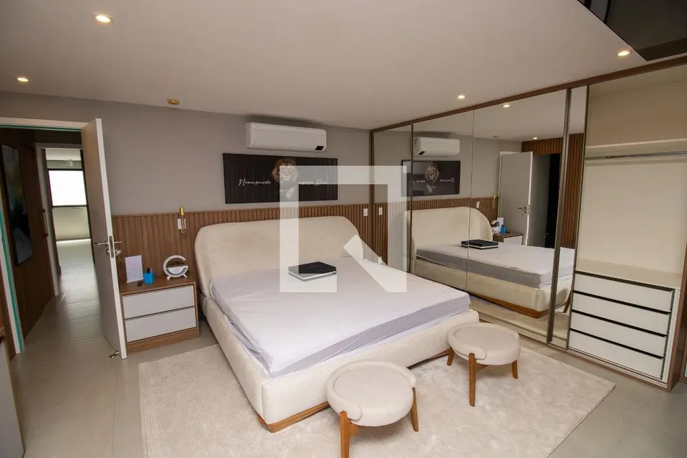 Casa, 4 quartos, 300 m² - Foto 51