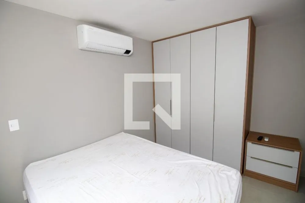Casa, 4 quartos, 300 m² - Foto 61