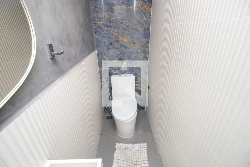 Casa, 4 quartos, 300 m² - Foto 42