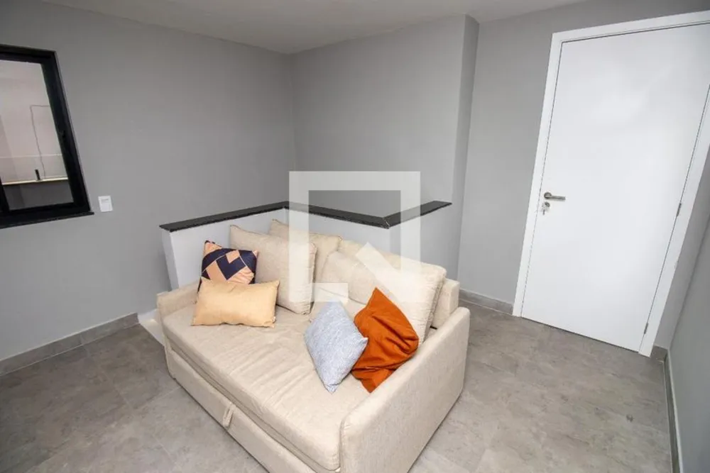 Casa, 4 quartos, 300 m² - Foto 37