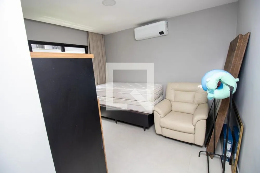 Casa, 4 quartos, 300 m² - Foto 12