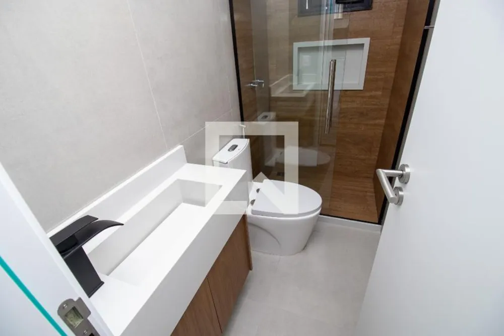 Casa, 4 quartos, 300 m² - Foto 52