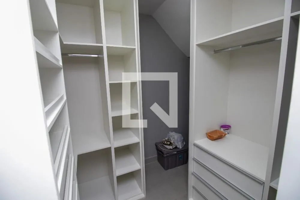 Casa, 4 quartos, 300 m² - Foto 44