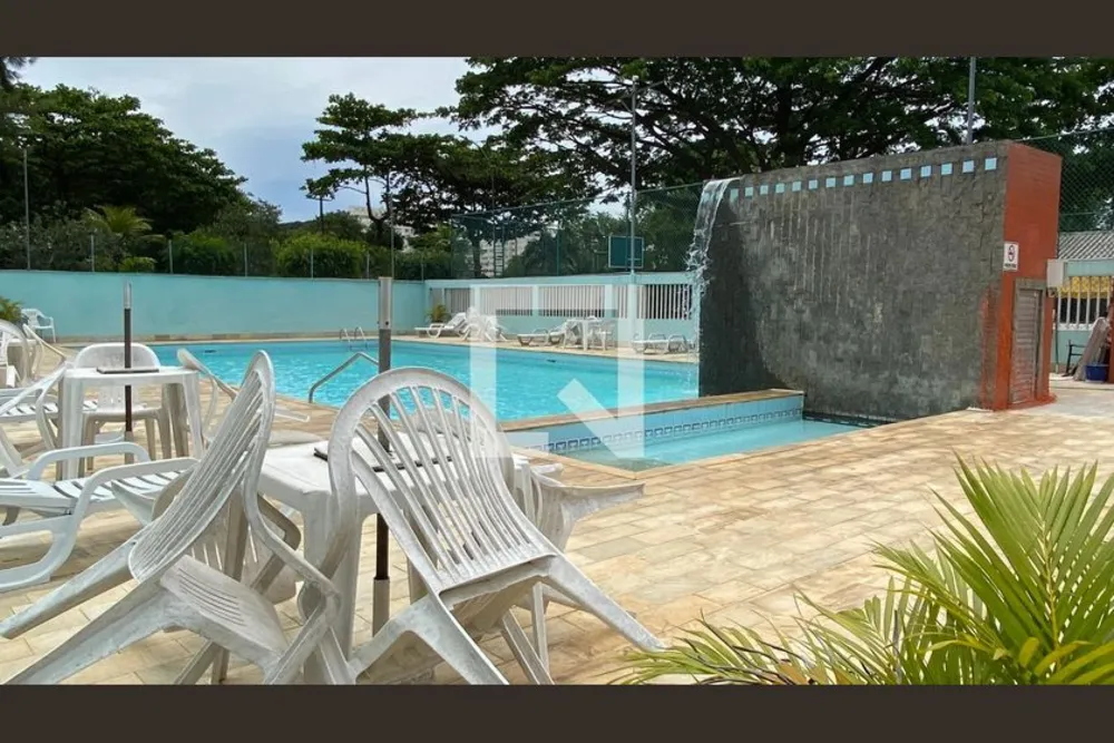 Casa, 4 quartos, 300 m² - Foto 39