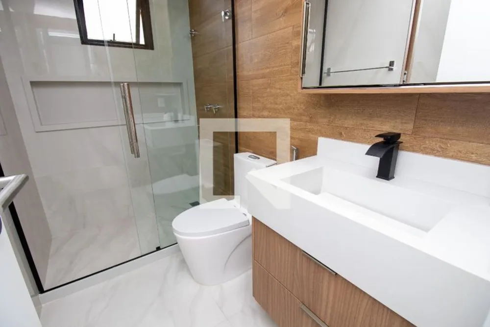 Casa, 4 quartos, 300 m² - Foto 2