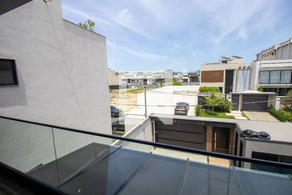 Casa, 4 quartos, 300 m² - Foto 13